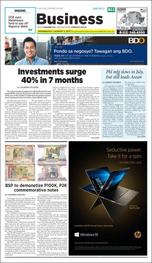 philippinestar_b-20170802_000_00_00_011.pdf