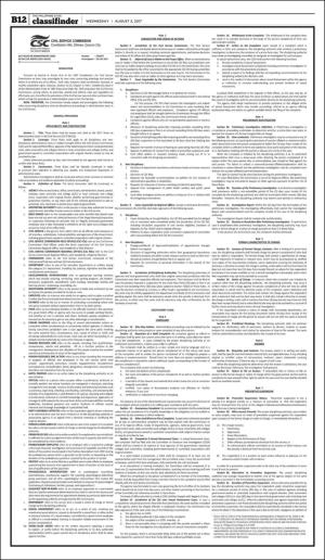 philippinestar_b-20170802_000_00_00_012.pdf