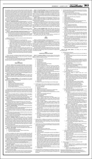 philippinestar_b-20170802_000_00_00_013.pdf