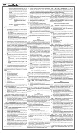 philippinestar_b-20170802_000_00_00_014.pdf