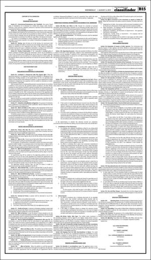 philippinestar_b-20170802_000_00_00_015.pdf
