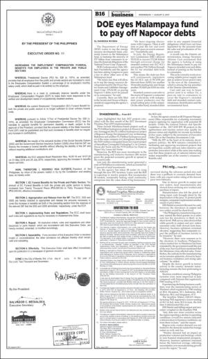 philippinestar_b-20170802_000_00_00_016.pdf
