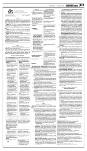 philippinestar_b-20170802_000_00_00_017.pdf