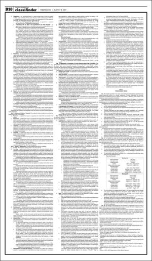 philippinestar_b-20170802_000_00_00_018.pdf