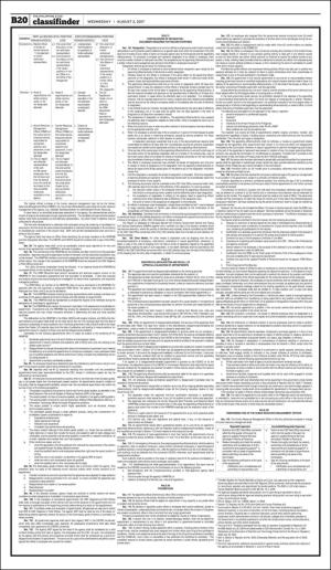 philippinestar_b-20170802_000_00_00_020.pdf