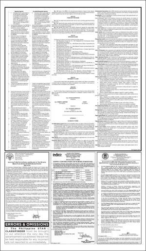 philippinestar_b-20170802_000_00_00_021.pdf