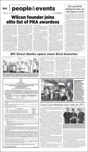 philippinestar_b-20170802_000_00_00_022.pdf