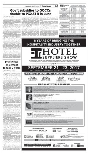 philippinestar_b-20170803_000_00_00_003.pdf