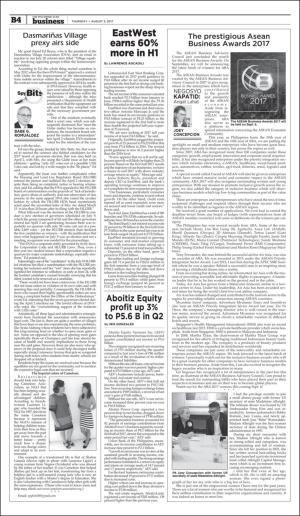philippinestar_b-20170803_000_00_00_004.pdf