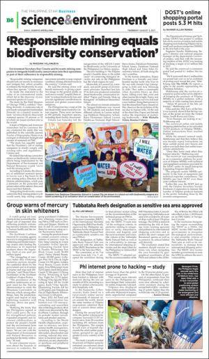 philippinestar_b-20170803_000_00_00_006.pdf