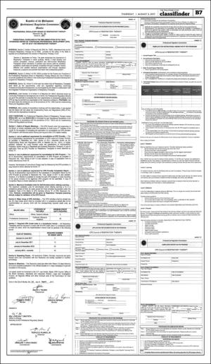 philippinestar_b-20170803_000_00_00_007.pdf