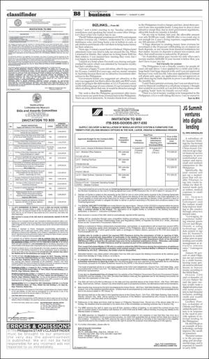 philippinestar_b-20170803_000_00_00_008.pdf