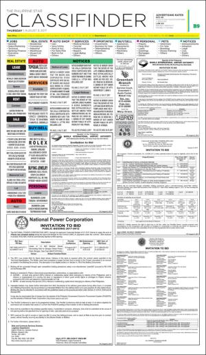 philippinestar_b-20170803_000_00_00_009.pdf