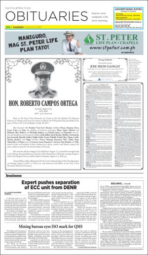 philippinestar_b-20170803_000_00_00_010.pdf