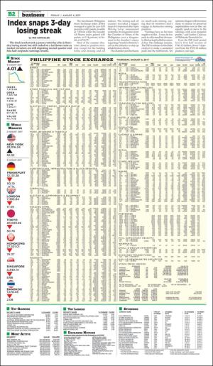philippinestar_b-20170804_000_00_00_002.pdf