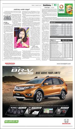 philippinestar_b-20170804_000_00_00_003.pdf