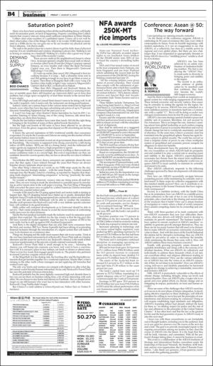 philippinestar_b-20170804_000_00_00_004.pdf