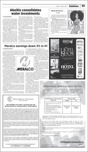 philippinestar_b-20170804_000_00_00_005.pdf