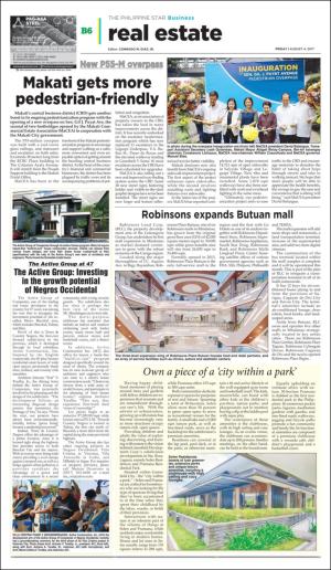 philippinestar_b-20170804_000_00_00_006.pdf