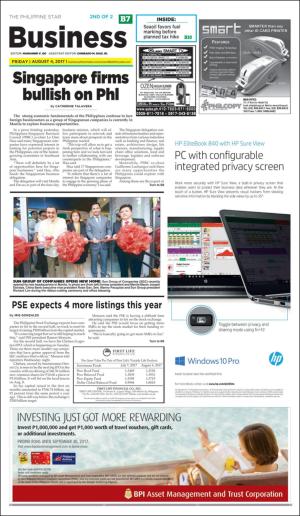 philippinestar_b-20170804_000_00_00_007.pdf