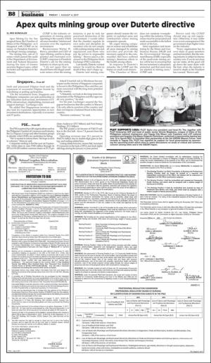 philippinestar_b-20170804_000_00_00_008.pdf