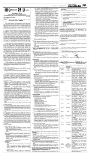 philippinestar_b-20170804_000_00_00_009.pdf