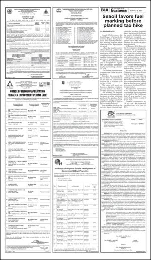philippinestar_b-20170804_000_00_00_010.pdf