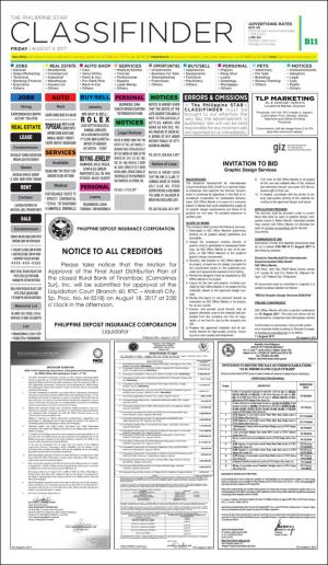 philippinestar_b-20170804_000_00_00_011.pdf