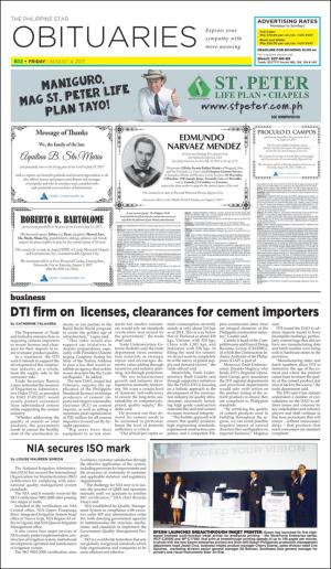 philippinestar_b-20170804_000_00_00_012.pdf