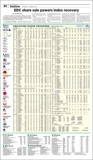 philippinestar_b-20170805_000_00_00_002.pdf
