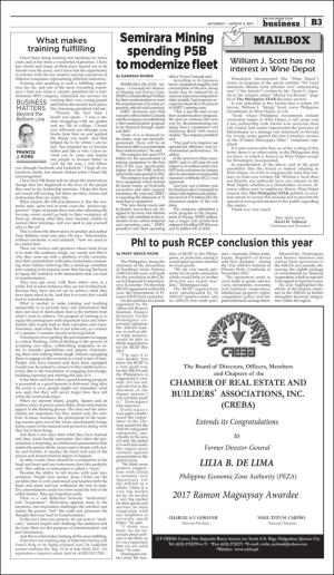 philippinestar_b-20170805_000_00_00_003.pdf