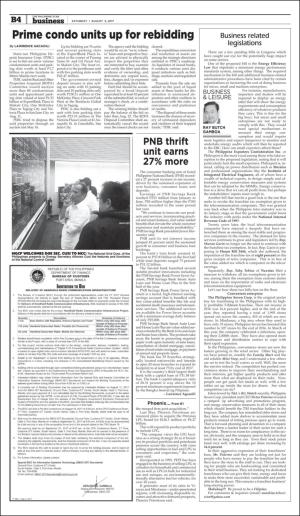 philippinestar_b-20170805_000_00_00_004.pdf