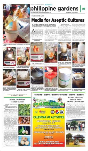 philippinestar_b-20170805_000_00_00_005.pdf