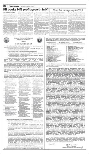 philippinestar_b-20170805_000_00_00_006.pdf