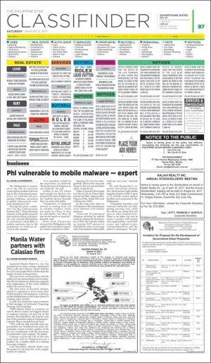 philippinestar_b-20170805_000_00_00_007.pdf