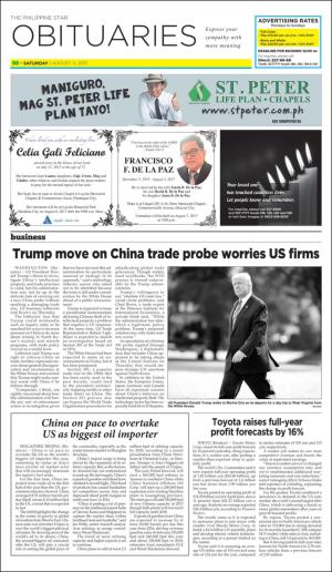 philippinestar_b-20170805_000_00_00_008.pdf