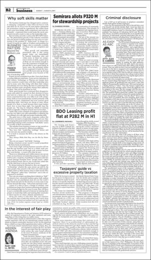 philippinestar_b-20170806_000_00_00_002.pdf