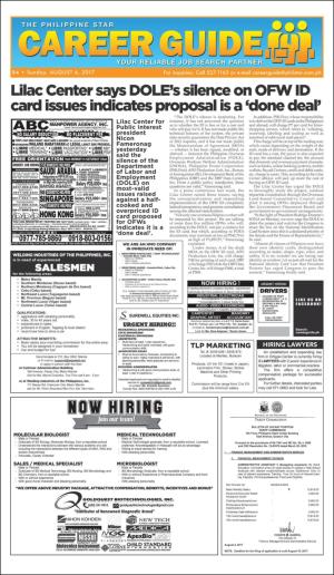 philippinestar_b-20170806_000_00_00_004.pdf