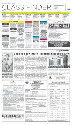 philippinestar_b-20170806_000_00_00_005.pdf