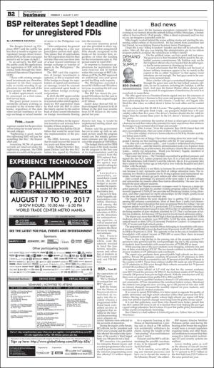 philippinestar_b-20170807_000_00_00_002.pdf