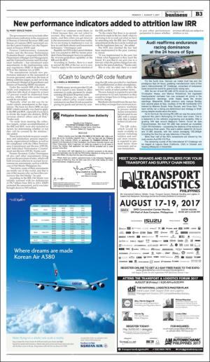 philippinestar_b-20170807_000_00_00_003.pdf