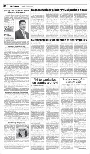 philippinestar_b-20170807_000_00_00_004.pdf