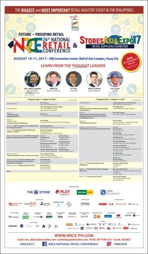 philippinestar_b-20170807_000_00_00_005.pdf