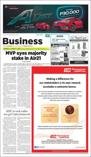 philippinestar_b-20170807_000_00_00_007.pdf
