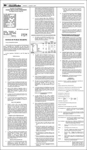 philippinestar_b-20170807_000_00_00_008.pdf