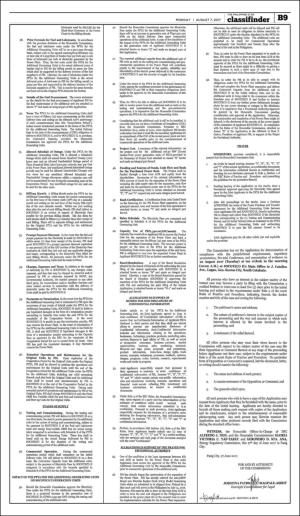 philippinestar_b-20170807_000_00_00_009.pdf