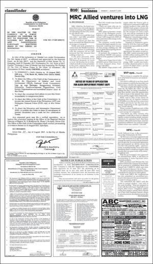philippinestar_b-20170807_000_00_00_010.pdf