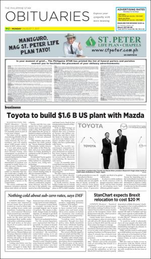philippinestar_b-20170807_000_00_00_012.pdf