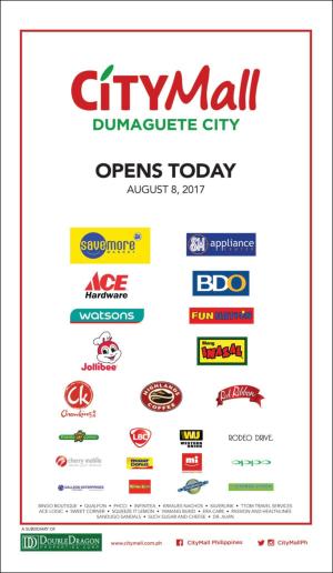 philippinestar_b-20170808_000_00_00_003.pdf