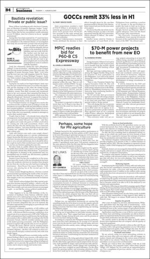 philippinestar_b-20170808_000_00_00_004.pdf